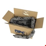 SPC absorptie Soc - 53 liter - Aw561 - 76 mm x 17 meter