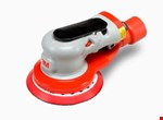 3M™ Elite pneumatisch excentrische schuurmachine - Ø152mm - 28508