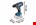 Bosch accu schroefboormachine - GSR 18V-28 - 18V - excl. accu en lader - in L-BOXX