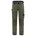 Tricorp werkbroek twill cordura stretch - army - maat 54