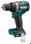 Makita accu boor-/schroefmachine - DF002GZ - 40V Max - excl. accu en lader - in doos