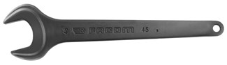 Facom 45.60 steeksleutel