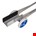Matador DoorJack XL - 150kg - 16611