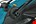 Makita XGT 40 V Max Grasmaaier 38 cm incl. accu en lader