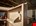 Milwaukee® BTT-1 ONE-KEY™ Bluetooth® traceer TAG