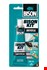 Bison kit contactlijm - tube 100 ml - 1301108