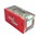 Dynaplus houtbouwschroef [50x] - AR-BRONZE - tellerkop - TX-40 - 8.0x140/70mm