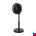 Eurom Vento 3DS Silent Comfort Ventilator zwart - 35 cm