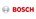 Bosch klopboormachine - GSB21-2 RCT Professional - 1300 W - in transportkoffer met accessoireset