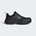 Adidas werkschoenen Aedus Low S1PS zwart/grijs - maat 41