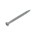 Dynaplus 0287.02 vloerschroef [100x] - VZ - platkop - TX-15 - 3.5x45mm