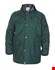 Hydrowear regenjas - Ulft - groen - 072400 - XXL