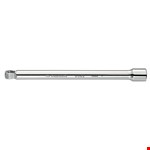Facom S.215S verlengstuk
