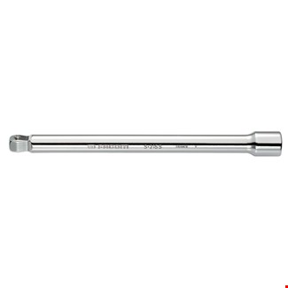 Facom S.215S verlengstuk