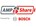 Fein startset - ACCU-STARTERSET GBA 18V 5.0 AH AS [2x] - AMPShare