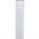Hoppe veiligheidsschild buitenzijde 2235 - SKG*** - geheel blind - F1