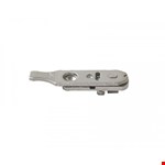 Roto anti-foutbediening - NT - NX raam vleugeldeel