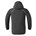 HAVEP 50527 Revolve parka antraciet - maat S