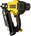 DEWALT DCN930N-XJ constructietacker 18V XR - Exclusief Accu en Lader