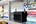 PerfectPro bouwradio - AUDISSE - WIFI/FM/RDS/DAB+/Bluetooth/AUX-IN/USB - spotify connect