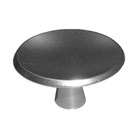 Hermeta meubelknop schaalmodel 40 mm 3753-01