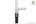 Orit klinkerrichter - Straight Liner Optimal - gegalvaniseerd 