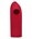 Tricorp T-shirt - Casual - 101002 - rood - maat XS