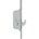 HMB Motortronic antipaniek meerpuntssluiting SKG*** - doornmaat 55 mm - 1950x24mm - PC 72 - 500320