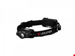 Ledlenser H5 CORE LED hoofdlamp - 350 lm - 160 meter - incl. AA-batterij [2x]