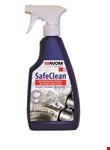 Mavom safeclean - ZKB0005 - can 5 liter