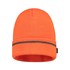 Tricorp muts reflectie - Workwear - 653003 - fluor oranje - maat