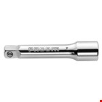 Facom R.209S verlengstuk