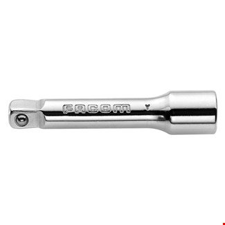 Facom R.209S verlengstuk