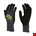 Opsial werkhandschoenen - Activgrip Advance - maat 11