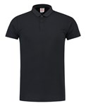 Tricorp Casual 201013 Cooldry unisex poloshirt Marine XXL