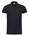 Tricorp Casual 201013 Cooldry unisex poloshirt Marine XXL
