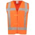 Tricorp veiligheidsvest - RWS - maat XL-XXL - fluor oranje - 453015