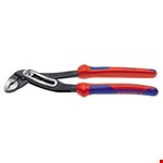 Knipex Waterpomptang InAlligatorIn 88 02 - 250Mm Knipex