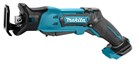 Makita accu reciprozaag - JR105DZJ - 10,8V - excl. accu en lader - in Mbox