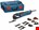 Bosch multifunctioneel gereedschap - GOP40-30 - L-Boxx - 400W - 0601231001