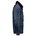 Tricorp pilotjack industrie - Workwear - 402005 - marine blauw - maat M