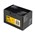 DEWALT DNBA1638SZ Inox/RVS Brads schuin 20° - 1.6x38mm - 2500 stuks
