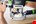 Festool Bovenfrees OF 1010 REBQ-Plus