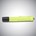Parat LED zaklamp - PX3