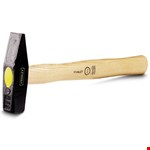 Stanley bankhamer - 19 mm/200 gram - 1-51-172