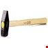Stanley bankhamer - 19 mm/200 gram - 1-51-172