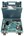 Makita Boor-/schroefbitset 200-delig D-37194