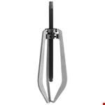 Facom U.302-200 trekker