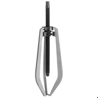 Facom U.302-200 trekker