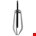 Facom U.302-200 trekker